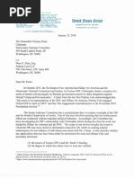Download 2018-01-25 CEG LG to DNC Steele Dossier by John Hinderaker SN370144689 doc pdf