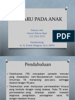 TB Paru Anak.pptx