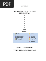 Download Laporan Payet Dan Pengertian Sulam Pita by MasdarFair SN370145588 doc pdf