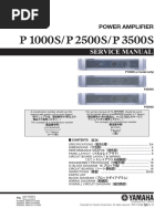 yamaha_p1000s_p2500s_p3500s_sm.pdf