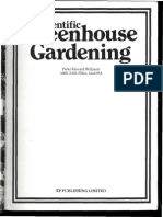 [P._K._Willmott]_Scientific_Greenhouse_Gardening(b-ok.org).pdf