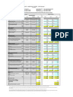 ANNEX III - 5R Project budget CSOP+EA - EN.xls