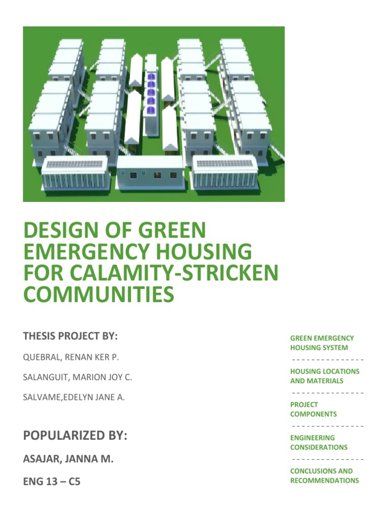 Solved problems on pile foundation pdf picture