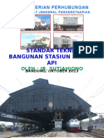 dokumensaya.com_standar-teknis-bangunan-stasiun-ka-bandungjuni-2013.pdf