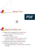 09 Binary Trees