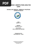 derecho procesal civil III tarea 1.docx