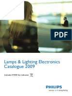 LAMP&GEAR_PHILIPS.pdf