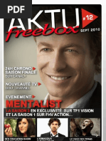 Download AKTU_12_SEPT_2010 by keazee1617 SN37014746 doc pdf