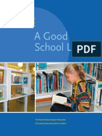 47629 Good School Library