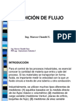 4.1-Medición_de_Flujo.pdf