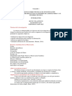 FISICA MODERNA TRABAJO 1.docx