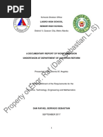 PDF Document