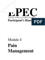 pain management.pdf