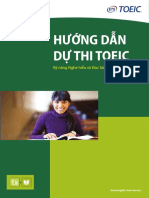 toeic-handbook2016-vn.pdf