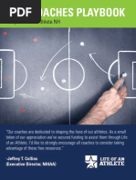 Coaching Excellence (Frank S Pyke) (Z-Library) | PDF