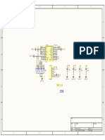 RS232 Board