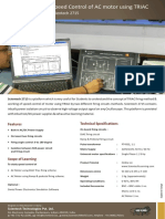 Scientech-2715.pdf