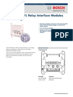 FLM 420 RLV1