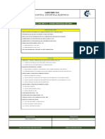 Cade Simu v3.0 - Control Industriales Electricos