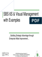 6S  Visual Management -Draft-6-7-07 J Rubio.pdf