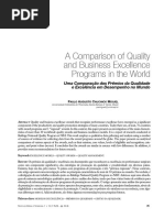 Legal research proposal unisa picture