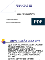 Analisis-bursatil (1)