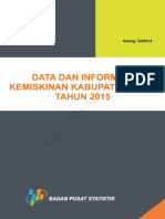 Data-dan-Informasi-Kemiskinan-Kabupaten-Kota-Tahun-2015.pdf