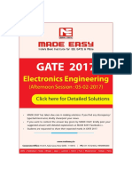 Made-Easy-EC_GATE_2017_Session-2_Solution.pdf