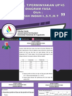 Diagram Fasa