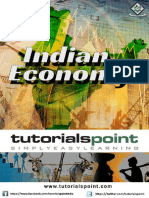 indian_economy_tutorial.pdf