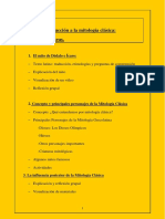 Material 1 para UD PDF