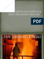 Iron Carbon,Manual Metal Arc