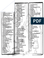 Materi Olimpiade PDF