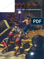 MGP7708 - Shadizar - City of Wickedness.pdf