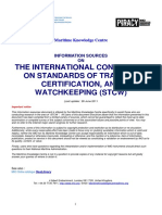 STCWinformation course.pdf