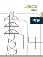 JNC Cables PDF