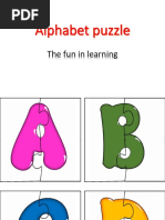 Alphabet puzzle.pdf