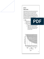 References Chapter 8 Thermal Injuries