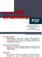 Forensictoxicology 150527054939 Lva1 App6891