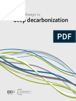 DDPP Digit 1 PDF