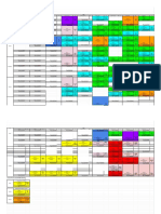 Jadwal Perkuliahan MBA BDG Sem 2 2017-2018 Ver 0.Xls - Edit 2 (2)