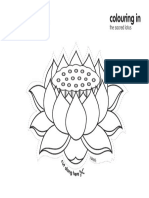 Colour in a Lotus Flower.pdf