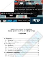 Ebook & Notes - Structural Analysis II.pdf