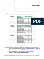 Practica Hoja de Calculo