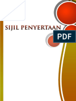 Empty Sijil Penyertaan 1.doc