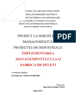 Proiect Master1