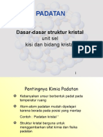 111348608-zat-padat