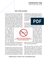 Whitepaper Lumira Gesundheit Der Augen