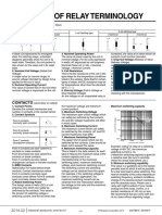 mech_eng_term.pdf