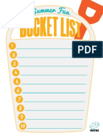1 Imom Summer Bucket List Color